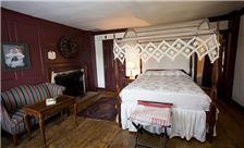 Whitehall Mansion Inn - Standard Guest Room