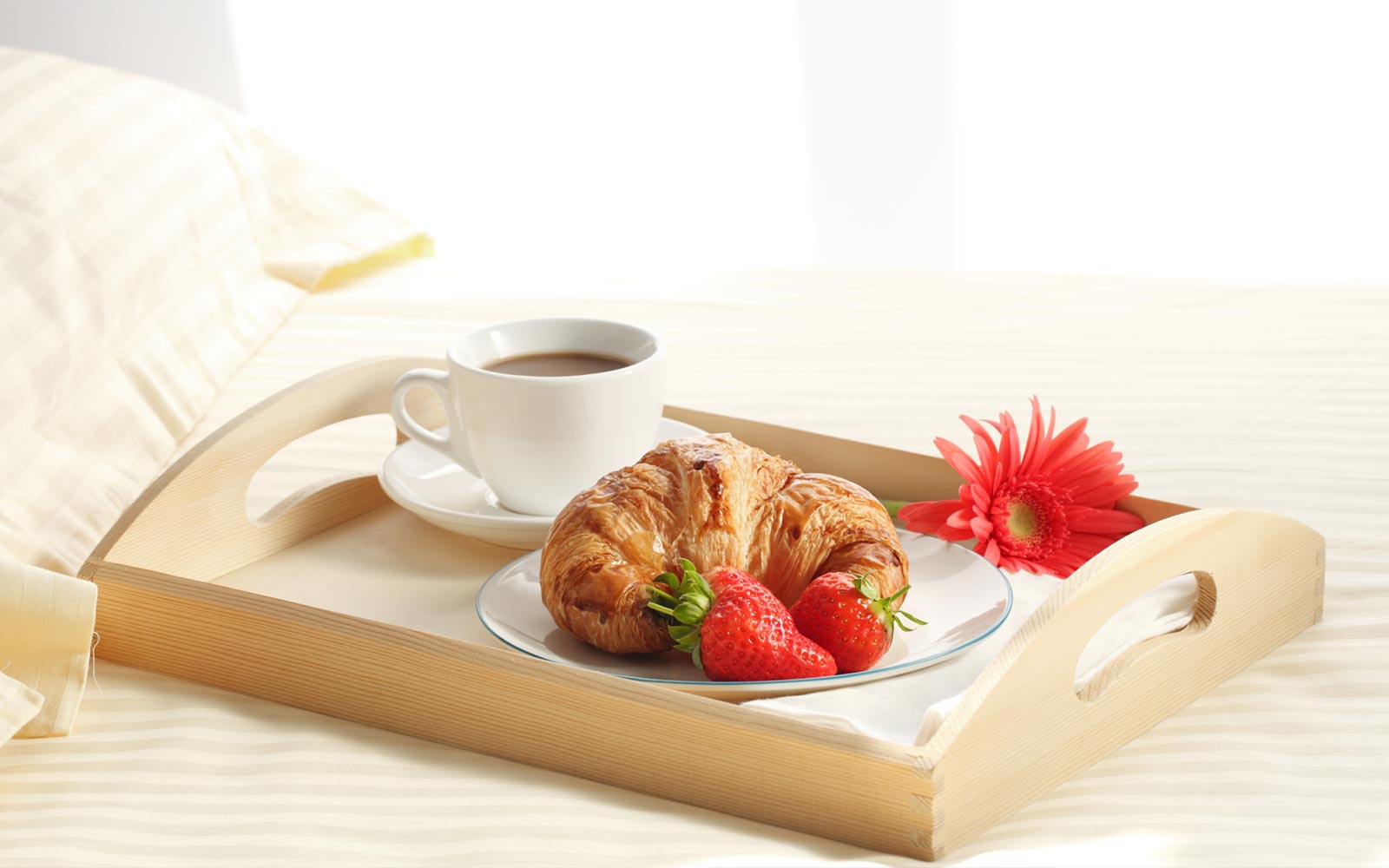 Exciting Mystic, CT Hotel Deals - Whitehall Mansion Inn