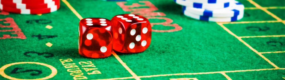 Problem gambling perth How to make a blackjack program in java